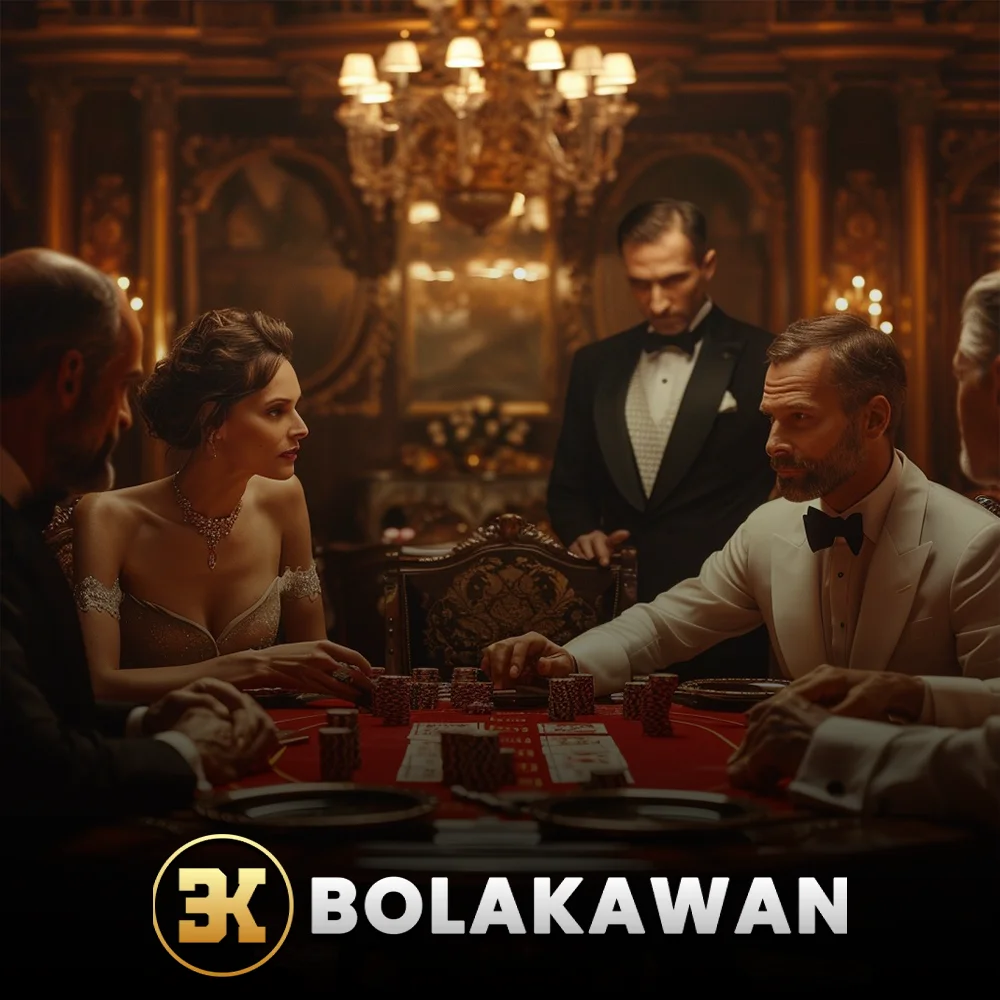 bolakawan